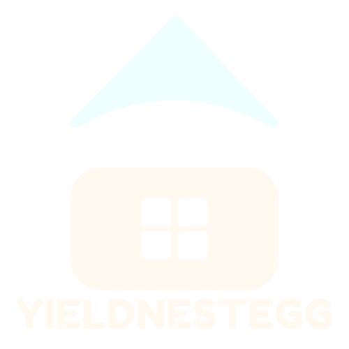 How To Make Note Cards On Google Docs