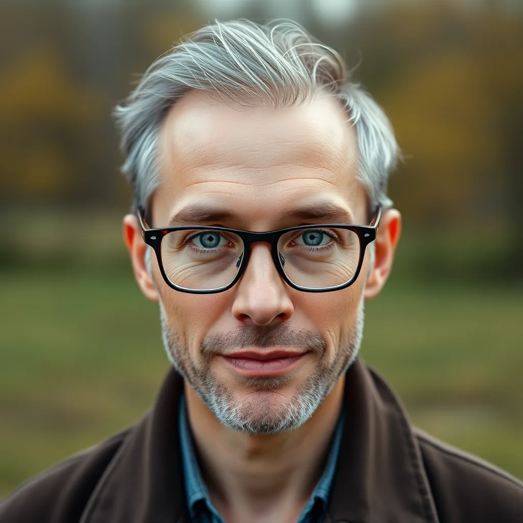 Todd Zimmerman